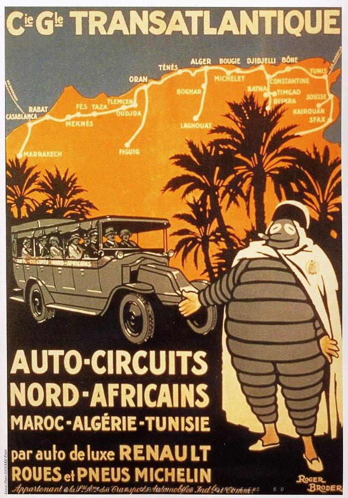 08- Affiches circuits 06.JPG